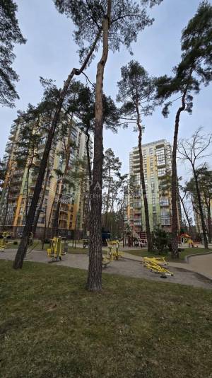 Квартира W-7392177, Петрицького А., 13, Київ - Фото 6