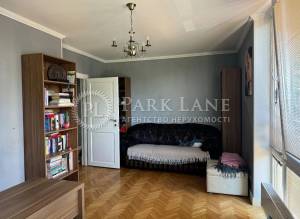 Квартира W-7392177, Петрицького А., 13, Київ - Фото 12
