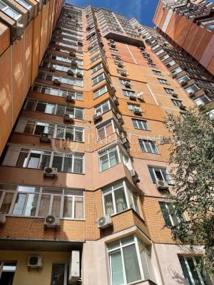 Квартира W-7392209, Коновальця Євгена (Щорса), 32г, Київ - Фото 15