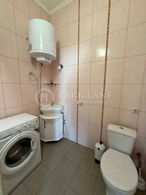 Квартира W-7392209, Коновальця Євгена (Щорса), 32г, Київ - Фото 13