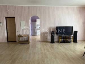 Квартира W-7392209, Коновальця Євгена (Щорса), 32г, Київ - Фото 9