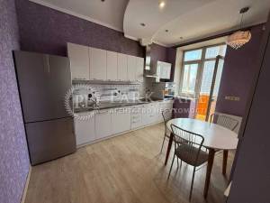 Квартира W-7392209, Коновальця Євгена (Щорса), 32г, Київ - Фото 8