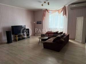 Квартира W-7392209, Коновальця Євгена (Щорса), 32г, Київ - Фото 4