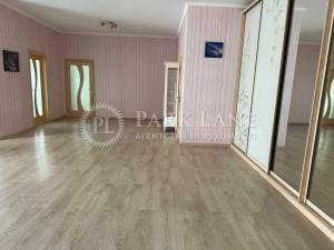 Квартира W-7392209, Коновальця Євгена (Щорса), 32г, Київ - Фото 12