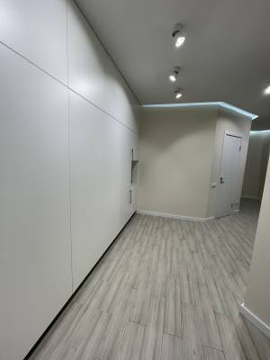 Квартира W-7392156, Глубочицкая, Киев - Фото 4
