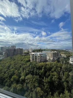 Квартира W-7392156, Глубочицкая, Киев - Фото 9
