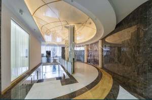 Квартира W-7392156, Глубочицкая, Киев - Фото 12
