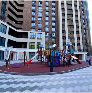 Квартира W-7392156, Глубочицкая, Киев - Фото 10