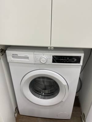 Квартира W-7392156, Глубочицкая, Киев - Фото 6