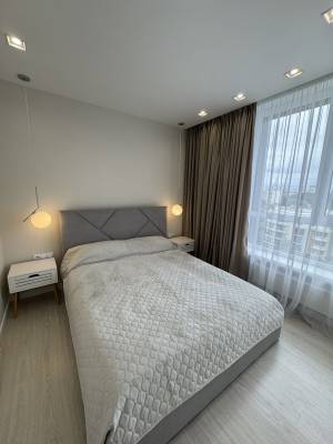 Квартира W-7392156, Глубочицкая, Киев - Фото 5