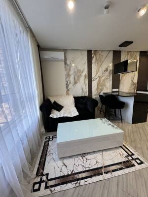 Квартира W-7392156, Глубочицкая, Киев - Фото 1