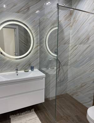 Квартира W-7392156, Глубочицкая, Киев - Фото 7