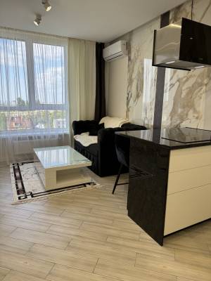 Квартира W-7392156, Глубочицкая, Киев - Фото 2