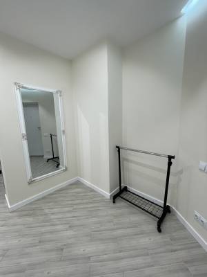Квартира W-7392156, Глубочицкая, Киев - Фото 3