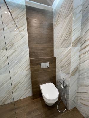 Квартира W-7392156, Глубочицкая, Киев - Фото 8