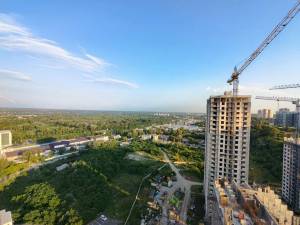 Квартира W-7392300, Лысогорский пер, 20, Киев - Фото 8