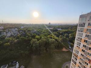 Квартира W-7392300, Лысогорский пер, 20, Киев - Фото 10