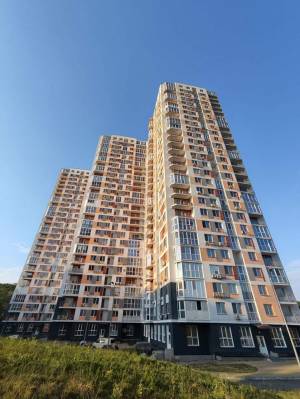 Квартира W-7392300, Лысогорский пер, 20, Киев - Фото 1
