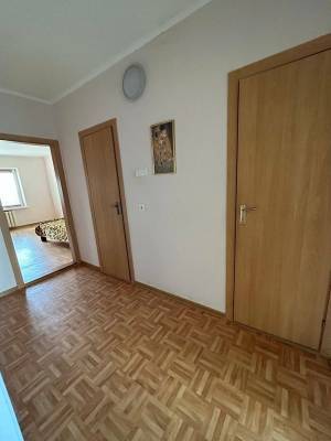 Квартира W-7393542, Олевська, 7, Київ - Фото 10