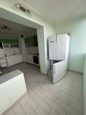 Квартира W-7393542, Олевська, 7, Київ - Фото 14