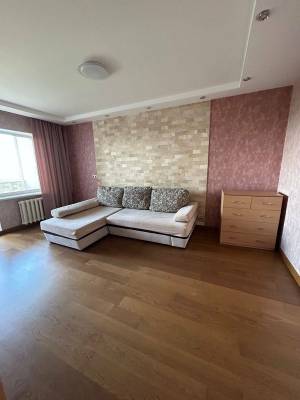 Квартира W-7393542, Олевська, 7, Київ - Фото 9