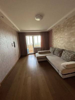 Квартира W-7393542, Олевська, 7, Київ - Фото 3