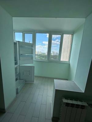 Квартира W-7393542, Олевська, 7, Київ - Фото 15