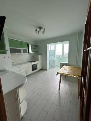 Квартира W-7393542, Олевська, 7, Київ - Фото 1