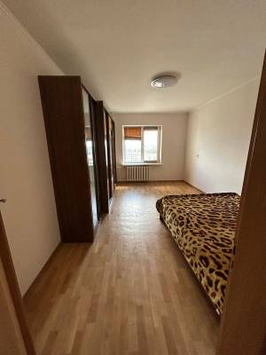 Квартира W-7393542, Олевська, 7, Київ - Фото 13