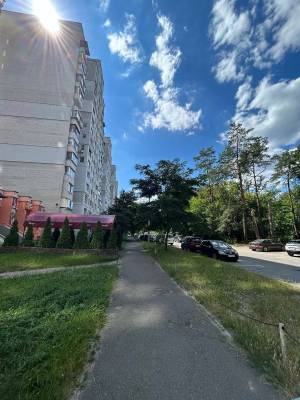 Квартира W-7393542, Олевська, 7, Київ - Фото 4