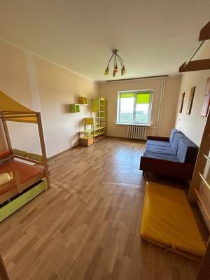 Квартира W-7393542, Олевська, 7, Київ - Фото 12