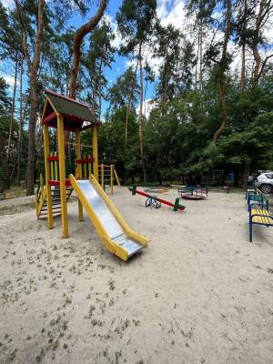 Квартира W-7393542, Олевська, 7, Київ - Фото 5