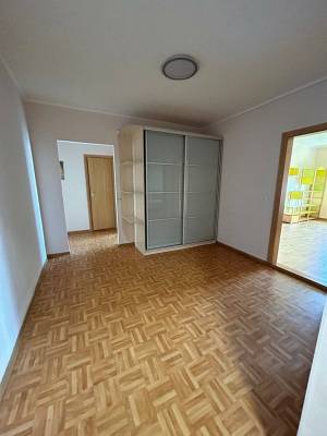 Квартира W-7393542, Олевська, 7, Київ - Фото 7