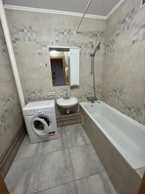 Квартира W-7393542, Олевська, 7, Київ - Фото 11
