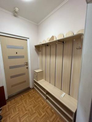 Квартира W-7393542, Олевська, 7, Київ - Фото 6