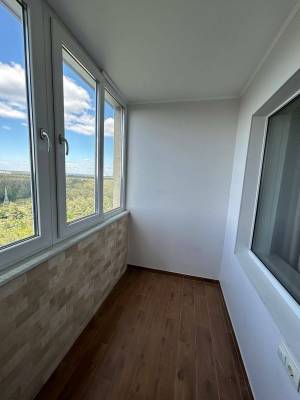 Квартира W-7393542, Олевська, 7, Київ - Фото 8