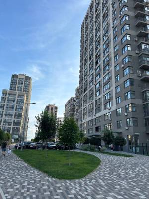 Квартира W-7393560, Крістерів родини, 14, Київ - Фото 14