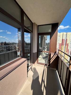 Квартира W-7394011, Олеся Олександра, Київ - Фото 12