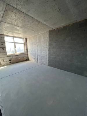 Квартира W-7394011, Олеся Олександра, Київ - Фото 5