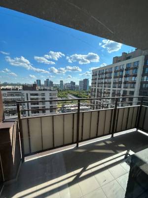 Квартира W-7394011, Олеся Олександра, Київ - Фото 8