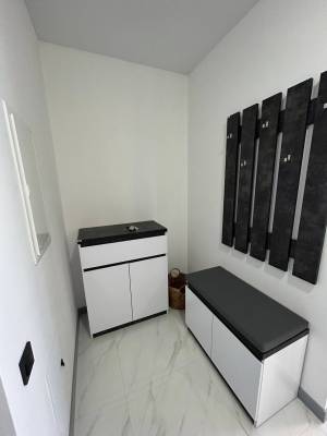 Квартира W-7394033, Олеся Олександра, 1, Київ - Фото 13