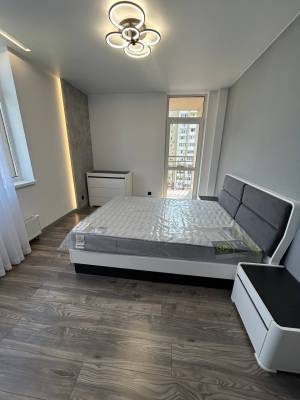 Квартира W-7394033, Олеся Олександра, 1, Київ - Фото 7