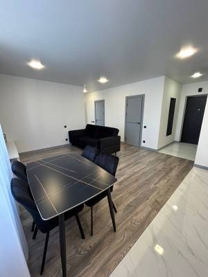 Квартира W-7394033, Олеся Олександра, 1, Київ - Фото 5