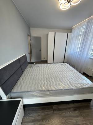 Квартира W-7394033, Олеся Олександра, 1, Київ - Фото 8