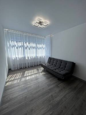 Квартира W-7394033, Олеся Олександра, 1, Київ - Фото 9