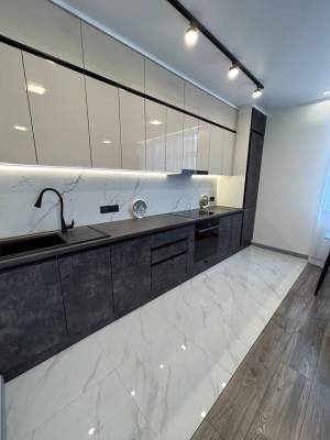 Квартира W-7394033, Олеся Олександра, 1, Київ - Фото 1
