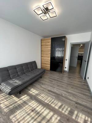 Квартира W-7394033, Олеся Олександра, 1, Київ - Фото 6