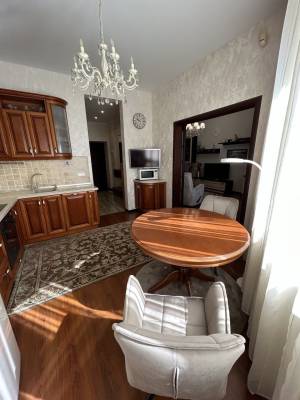 Квартира W-7395522, Ивасюка Владимира просп. (Героев Сталинграда просп.), 6, Киев - Фото 2