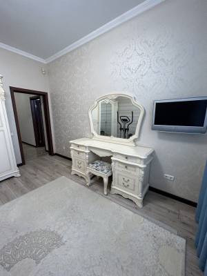 Квартира W-7395522, Ивасюка Владимира просп. (Героев Сталинграда просп.), 6, Киев - Фото 9