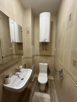 Квартира W-7395522, Ивасюка Владимира просп. (Героев Сталинграда просп.), 6, Киев - Фото 13